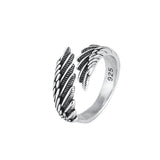 Galartsy The Fallen Angel Ring, view 5