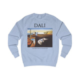 Galartsy The Persistence of Memory Sweatshirt, view 6