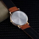 Galartsy The Starry night watch, view 6