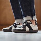 Galartsy Tree of Life , Noir edition Silk Sneakers, view 6