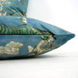 Galartsy Van Gogh Almond Blossom Pillow Cases, view 2