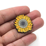 Galartsy Van Gogh Enamel Pins collection, view 2