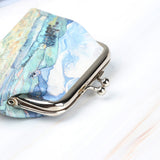Galartsy Van gogh mini Purses, view 2