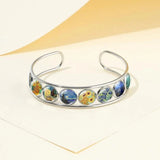 Galartsy "Van Gogh's Greatest Hits" Bracelet, view 3