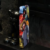 Galartsy Van Gogh's Journey iPhone Case, view 6
