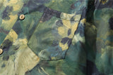 Galartsy Van goh inspired shirt, view 5