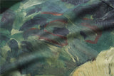 Galartsy Van goh inspired shirt, view 6
