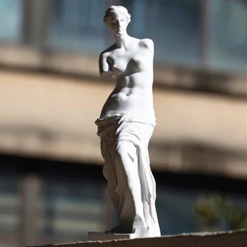 Galartsy Venus de Milo Statue