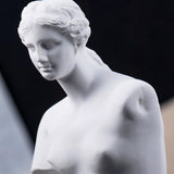 Galartsy Venus de Milo Statue, view 4