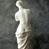 Galartsy Venus de Milo Statue, view 5