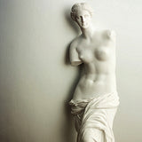 Galartsy Venus de Milo Statue, view 6