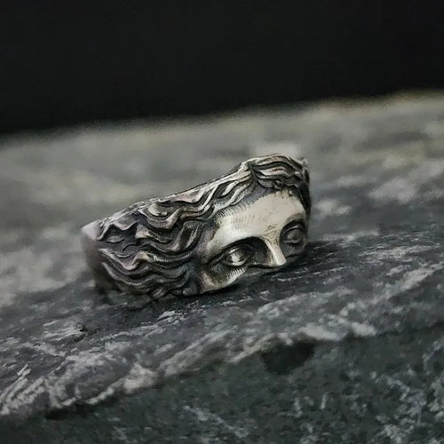 Galartsy Venus Ring