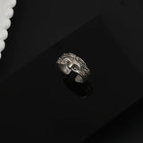 Galartsy Venus Ring, view 2