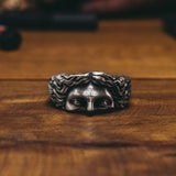 Galartsy Venus Ring, view 4