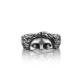 Galartsy Venus Ring, view 5