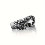 Galartsy Venus Ring, view 6