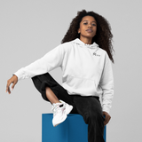 Galartsy Vermeer  - The signature hoodie, view 4