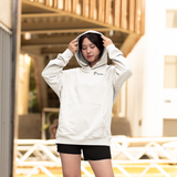 Galartsy Vincent - The signature hoodie, view 4
