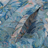 Galartsy Vintage Van Gogh Casual Jacket, view 4