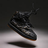 Galartsy Wukong, Clouds of Destiny Sneakers, view 2