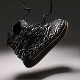 Galartsy Wukong, Clouds of Destiny Sneakers, view 6