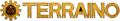 GameGearMaster logo