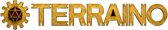GameGearMaster logo