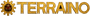 GameGearMaster logo