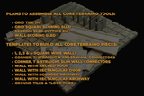 GameGearMaster Expanded Core System Download, view 3