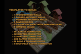 GameGearMaster Buildings System Add-on Download, view 2