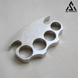 GELSHADOW Four-finger alloy self-defense equipment like a tiger's claws-GS130, view 5