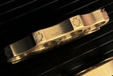 GELSHADOW Four-finger alloy self-defense equipment like a tiger's claws-GS130, view 6