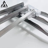 GELSHADOW 2pcs Metal Wolverine Claws  X-Men-GS104, view 3