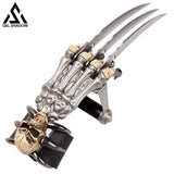 GELSHADOW GS222 Skull-Wolverine's claws, view 4