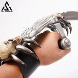 GELSHADOW GS222 Skull-Wolverine's claws, view 5