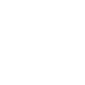 GELSHADOW logo