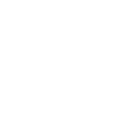 GELSHADOW logo