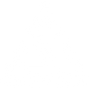 GELSHADOW logo