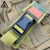 GELSHADOW AK47 Automatic Pocket Knife-GS25, view 6