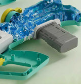 GELSHADOW AUG Electric Squirting Soaker Blaster Water Gun, view 5