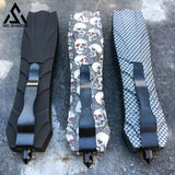 GELSHADOW Everyday OT* Carry Combat Knives-GS01, view 3