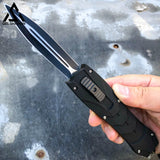 GELSHADOW Everyday OT* Carry Combat Knives-GS01, view 4