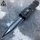 GELSHADOW Everyday OT* Carry Combat Knives-GS01, view 5
