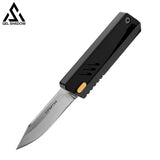 GELSHADOW Everyday Carry Combat Drop Out Knife SKD Steel HOT SALE-GS127, view 5