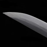 GELSHADOW Qiankun Dual Blades(US ONLY)-GS63, view 4