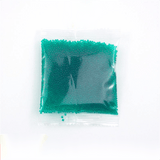GELSHADOW 7-8mm Standard Gel Balls Ammo Orbeez, view 6