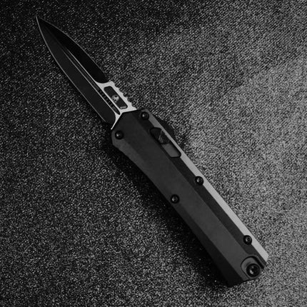 GELSHADOW Glykon MT OT* KNIFE SERRATED-GS13