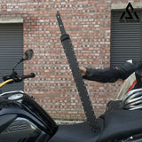 GELSHADOW Tactical Tang Sword(US ONLY)-GS69, view 2