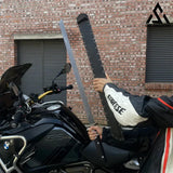 GELSHADOW Tactical Tang Sword(US ONLY)-GS69, view 4
