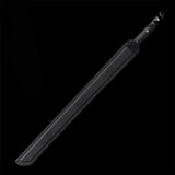 GELSHADOW Tactical Tang Sword(US ONLY)-GS69, view 5